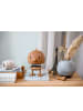 Hoptimist LED Lampe Bumble in Oak