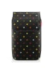 Reisenthel Shopping Einkaufstrolley 100 cm in dots
