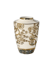 Goebel Minivase " Gustav Klimt - "Der Lebensbaum" " in Klimt - Lebensbaum