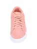 Puma Sneakers Low in rosette/tristine/team gold