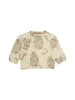 Noppies Set T-Shirt Mit Hose Tortolita in Canyon Clay