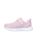 Skechers Sneakers Low Comfy Flex MOVING ON  in rosa