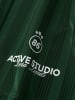 name it Shorts in Greener Pastures1