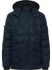 Bruno Banani Winterjacke CHAN in Navy