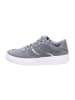 Lurchi Sneaker Low in Grau