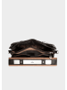 PICARD Aktentasche Toscana Schwarz