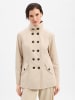 Fuchs Schmitt Jacke in beige