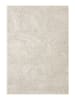 Teppich "Yogi" in Beige