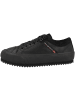 Diesel Sneaker low S-Principia Low in schwarz