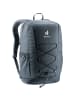 Deuter Gogo in Schwarz
