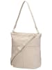 Zwei Handtasche Mademoiselle.Tex  MTX12 in Sand