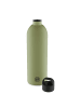 24Bottles Clima Trinkflasche 1500 ml in sage