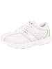 Chung Shi Sneaker low Duxfree Roma in weiss