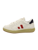 ethletic Sneaker Low in Weiß