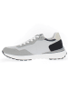 Armata di Mare Sneaker AMUSS23D335-GREY Grau