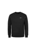 Karl Lagerfeld Sweatshirt 705060 in schwarz