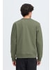 CASUAL FRIDAY Sweater CFPersson in Grün