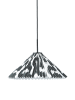 PR Home Polly Pendelleuchte