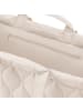 Reisenthel Softshopper Shopper Tasche 47 cm puffer stone