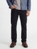 Jack & Jones Regular fit Jeans in Black Denim