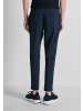 Antony Morato Hose 10309337874774 Blau