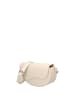 Chiara Ferretti Riementasche in BEIGE