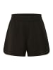 CULTURE Shorts CUagga Relaxed fit in Black