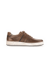 Pius Gabor Sneaker low in braun