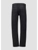 s.Oliver Jeans-Hose BENITO in 97Z5_graphit