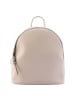 FREDs BRUDER My Bestie City Rucksack 30 cm light nutmeg