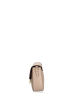 Gave Lux Umhängetasche in LIGHT TAUPE