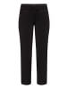 Betty Barclay Casual-Hose Slim Fit in Schwarz