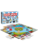 Winning Moves Monopoly Ralph Ruthe Cartoons Spiel Gesellschaftsspiel Brettspiel in bunt