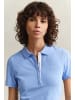Gant Shirt in hellblau