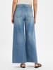 Zero  Jeans in medium stone