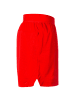 adidas Performance Shorts D.O.N in rot