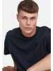 !SOLID T-Shirt 'Danton' in blau