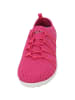 palado Sneakers in Pink