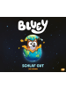 cbj Verlag Buch - BLUEY - Schlaf gut