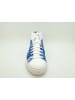 Nat-2 Sneaker für Damen in blau