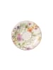 Villeroy & Boch Frühstücksuntertasse Mariefleur Basic in ø 19 cm in bunt