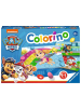 Ravensburger Farbzuordnungsspiel Paw Patrol Colorino Ab 2 Jahre in bunt