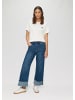 s.Oliver Jeans-Hose SURI in 54Z6_blau