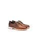 LLOYD Business Schuhe für Herren in uni