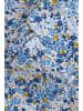 Minymo Relaxhose in Blau