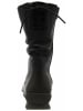 remonte Stiefel für Damen in schwarz