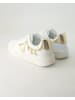 Guess Sneaker low in Weiß