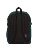 JanSport JanSport Main Campus Backpack in Grün