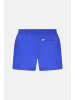 Doreanse Badeshorts in blau