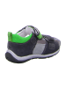 superfit Sandalen in Grau